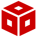 Code Composer Studio