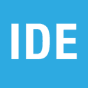 STM32 Cube IDE